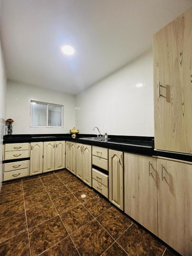 Hostal Casa San Pedro Санта-Марта Екстер'єр фото